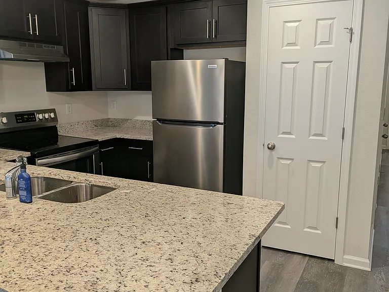 1730 Cocoanut Rd — Photo 29