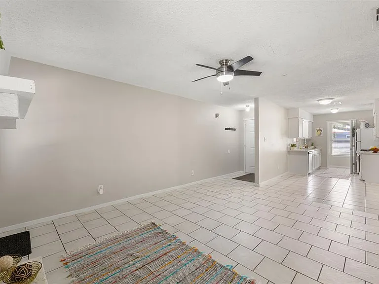 2311 Burleson Rd #B — Photo 9