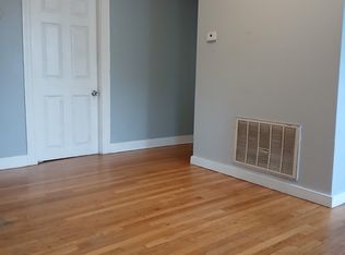 (Undisclosed Address), Fall River, MA 02721