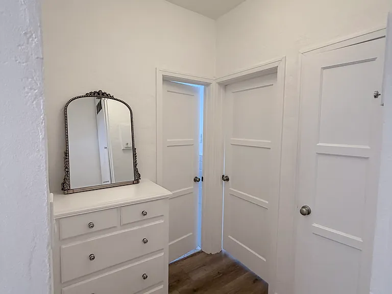 238 N Clark Dr #7 — Photo 19