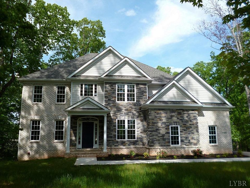1st image of 1060 Shane Meadow Ct
