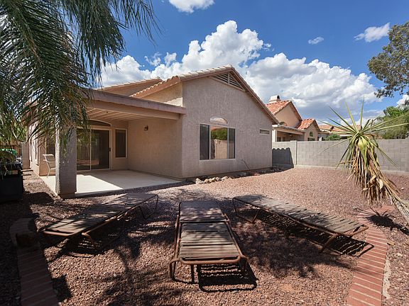 3rd image of 12212 N Kylene Canyon Dr