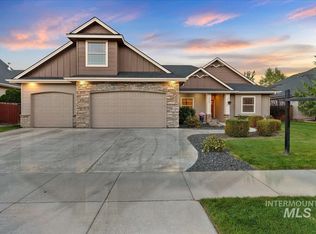 2306 W Anatole St, Meridian, ID 83646