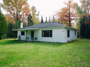 10506 Us Highway 23, Cheboygan, MI 49721