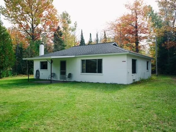 10506 Us Highway 23, Cheboygan, MI 49721