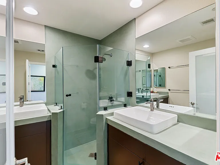 2044 Corral Canyon Rd — Photo 37