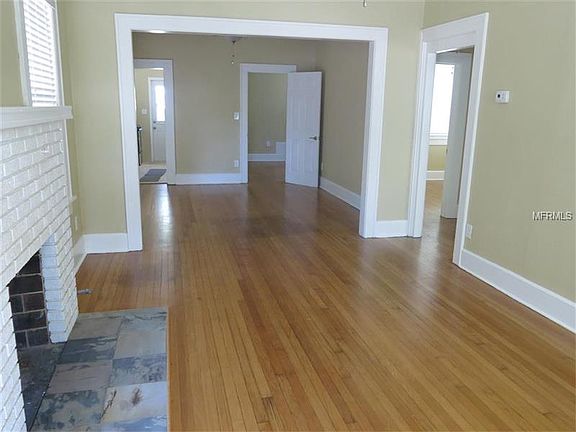 3rd image of 4835 6th Ave N