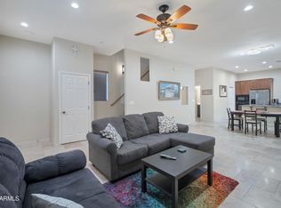 9551 E Redfield Rd UNIT 1044, Scottsdale, AZ 85260