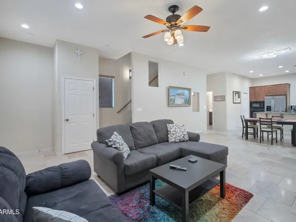 9551 E REDFIELD Road #1044, Scottsdale, AZ 85260