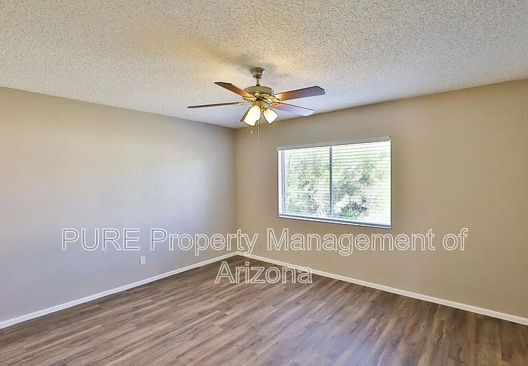 8838 E Cortez St — Photo 17