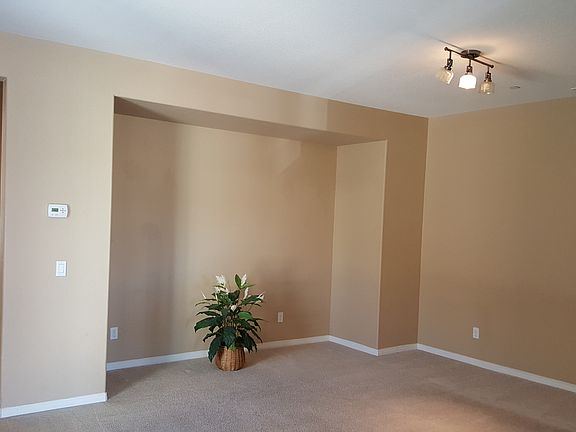 3rd image of 14775 Ella Dr