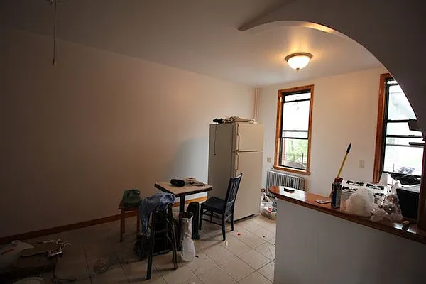 Rented by Capri Jet Realty Corp | media 17