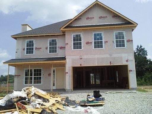 2nd image of 6312 McMillian Creek Dr