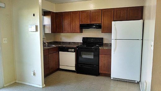 IMG_20140620_084501329_HDR_06202014