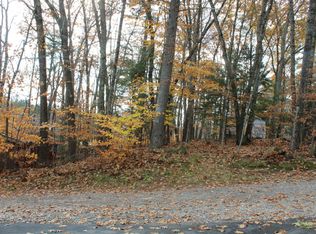 0 Harmony Rd, Casco, ME 04015