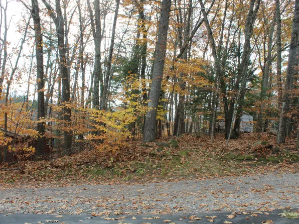 0 Harmony Road, Casco, ME 04015