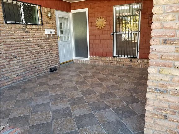 4th image of 5320 Bastille Ave