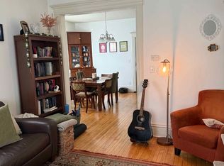 1822 3rd St NE APT 1, Minneapolis, MN 55418