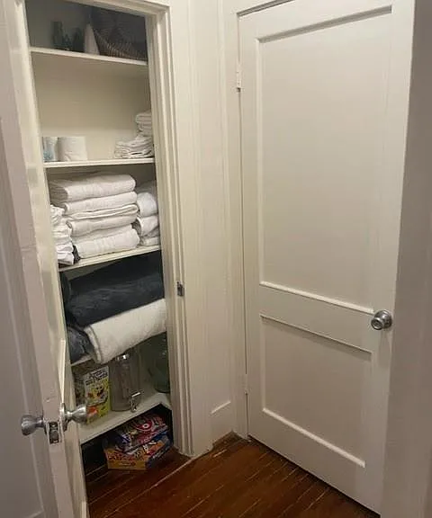 4105 McKinney St #B — Photo 20