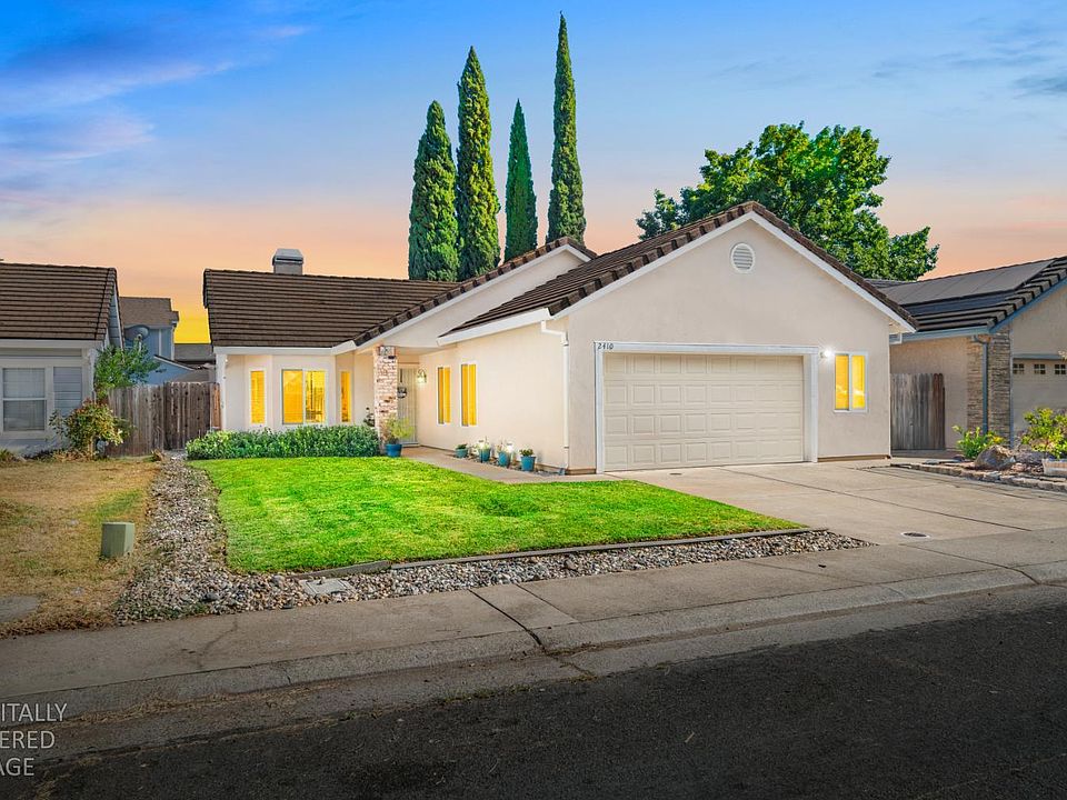 1st image of 2410 Forest Oaks Ct