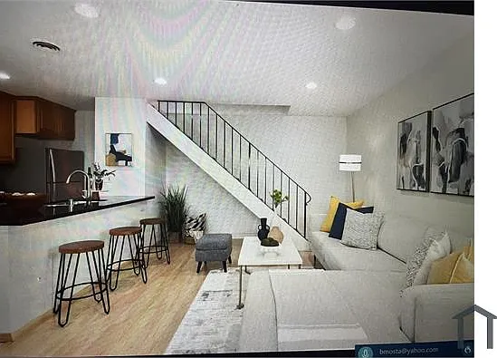 5715 Calmor Ave #3 — Photo 10