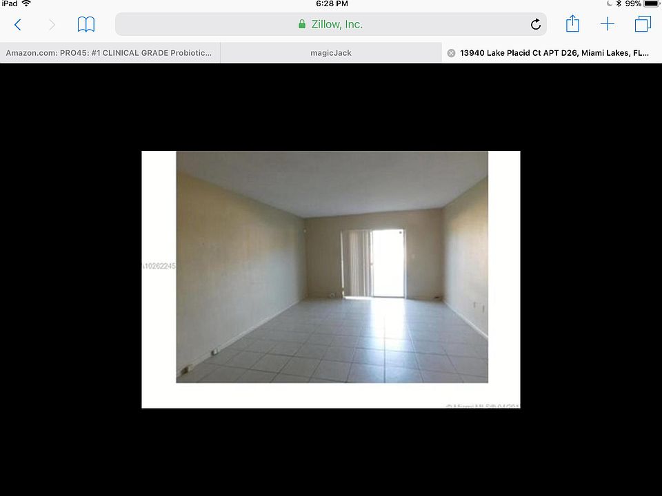 1st image of 13960 Lake Placid Ct