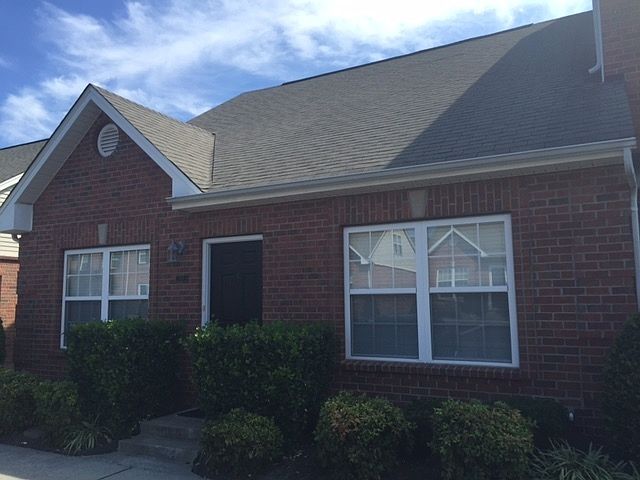 1st image of 1101 Downs Blvd APT 124