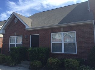 1101 Downs Blvd APT 124, Franklin, TN 37064