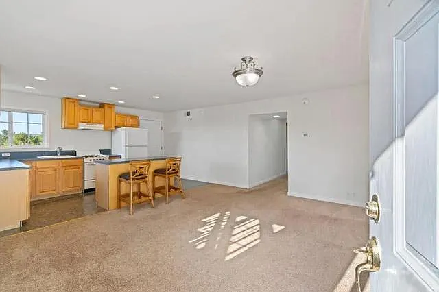 291 Coral Reef Ave — Photo 3