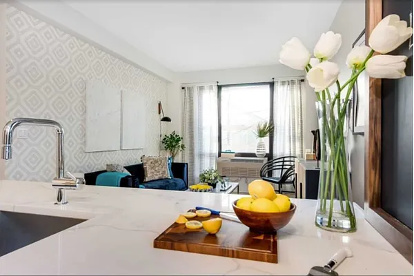 Rented by Doorkee | media 24