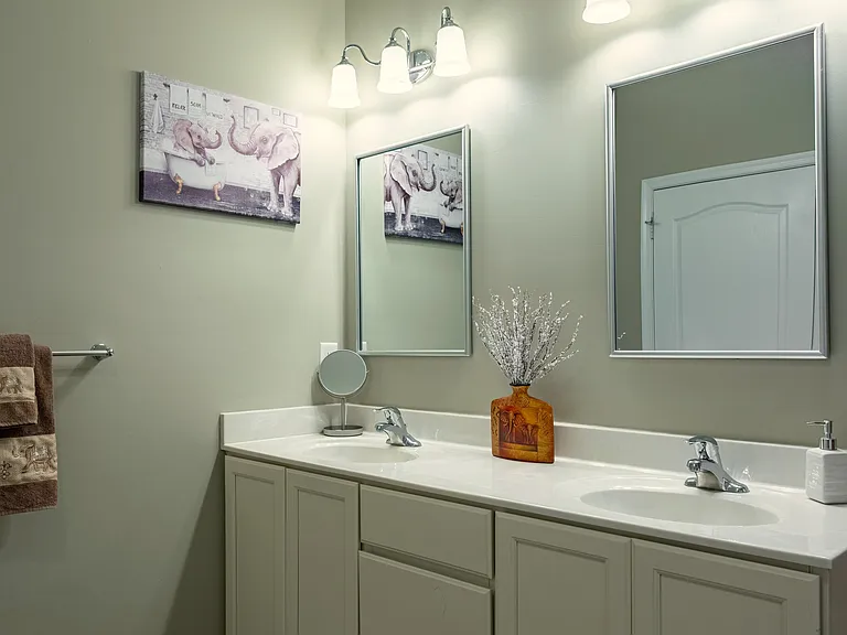 2717 Van Cliburn Cir — Photo 14