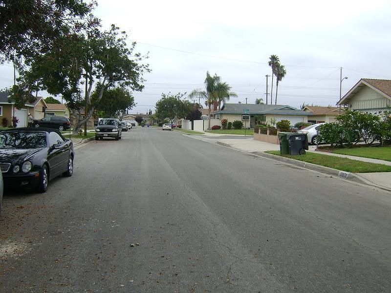 StreetView1