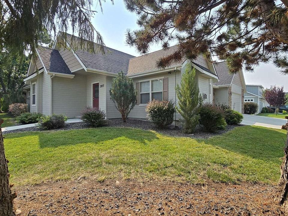 1st image of 2877 E Shadowwolf Dr