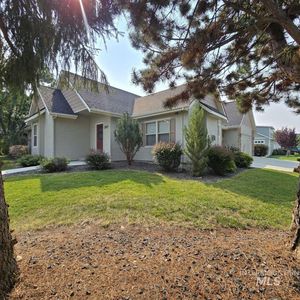 2877 E Shadowwolf Dr, Eagle, ID, 83616