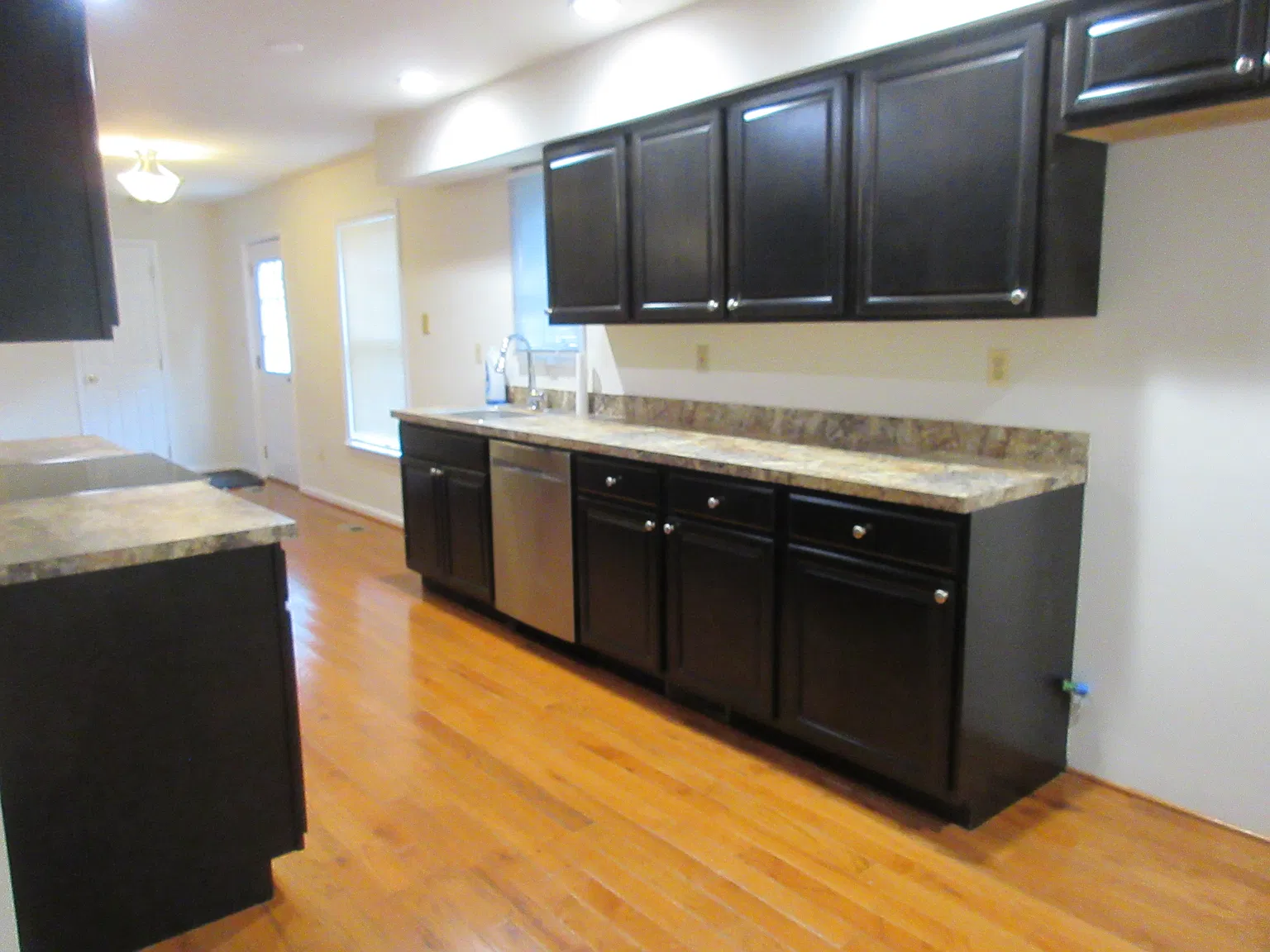 7661 Cedar Drive — Photo 4