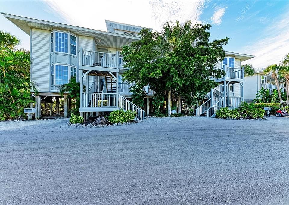 Placida Florida Zillow at Reginald Myers blog