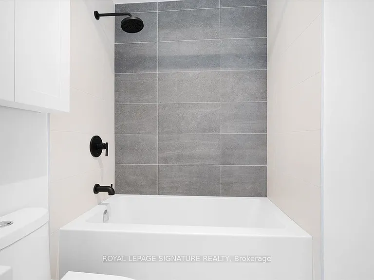 308 Jarvis St #2710 — Photo 7