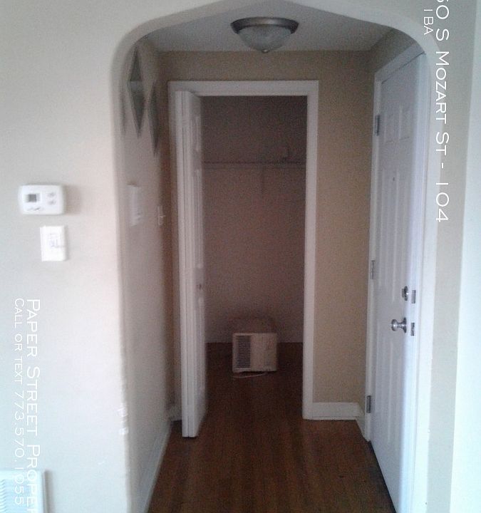 1st image of 6250 S Mozart St APT 104