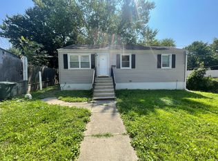 709 Ryon St, Bridgeport, CT 06606