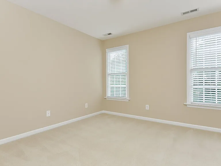 509 Lemon Pepper Pl — Photo 12