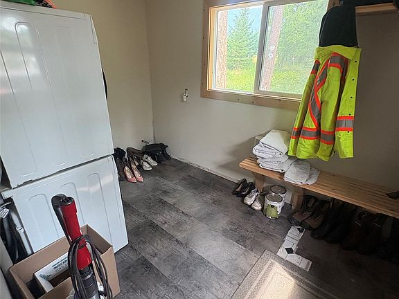 5th image of 5195 Tallington Dr