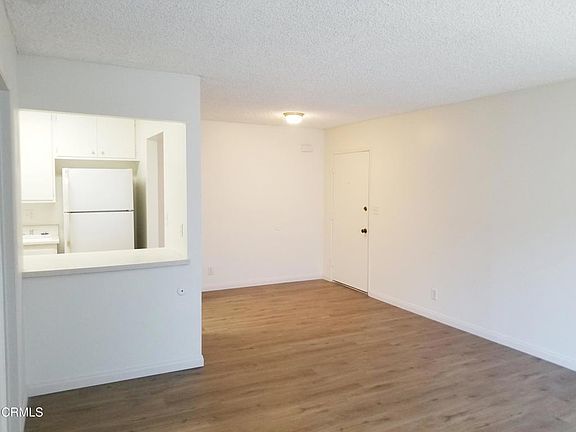 2nd image of 1013 Meta St