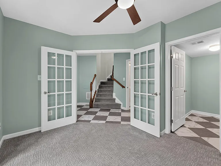 7015 Trek Way — Photo 8