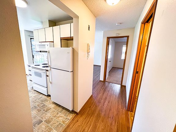 2nd image of 5505 15th Ave NE APT 103