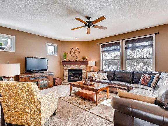 4th image of 2721 Northwest Blvd