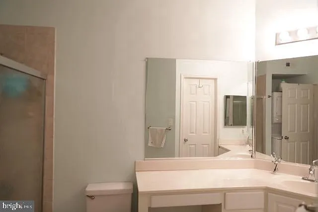 3920 Penderview Dr #324 — Photo 16