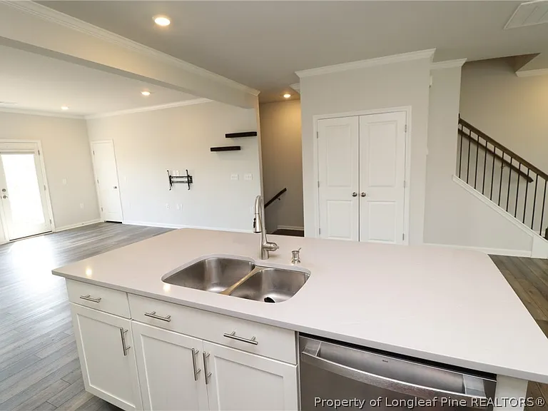 2122 Terrawood Dr #121 — Photo 5