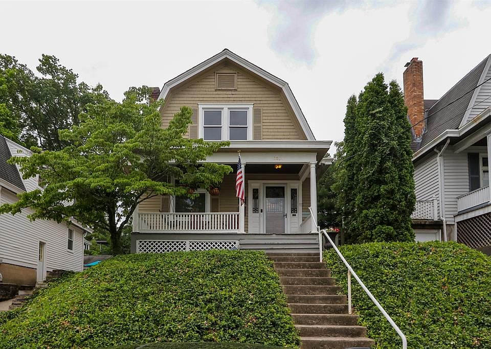 1st image of 2857 Minto Ave