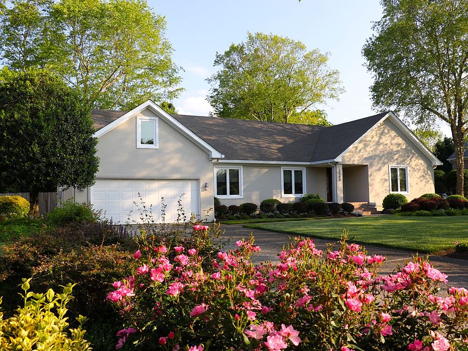 1st image of 1805 Templeton Ln