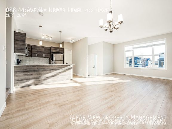 3rd image of 998 41st Ave N